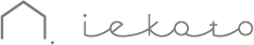 iekoto-mitsumori